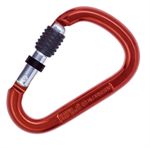 AustriAlpin Karabin Evo r�d